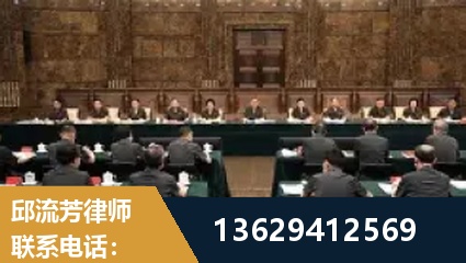 三门峡-重大刑事案件处理