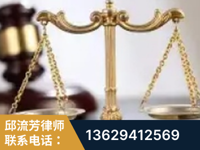 三门峡-委托诉讼代理人出庭